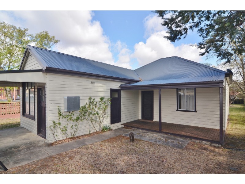 44 Main Street, Wallerawang NSW 2845