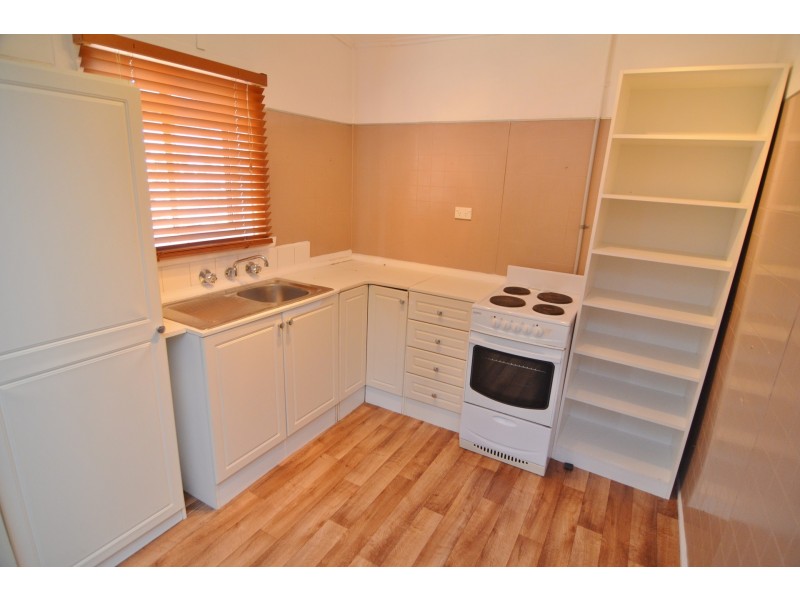 44 Main Street, Wallerawang NSW 2845