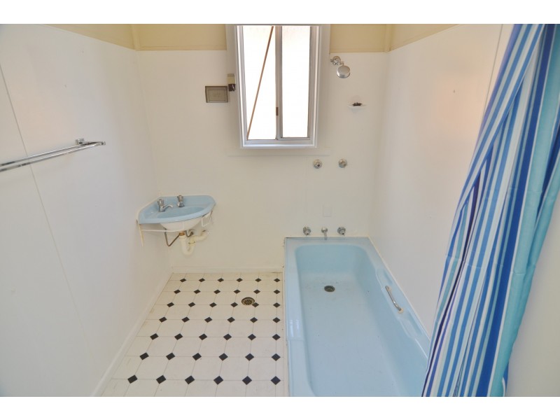 44 Main Street, Wallerawang NSW 2845