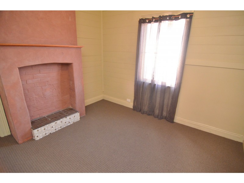 44 Main Street, Wallerawang NSW 2845