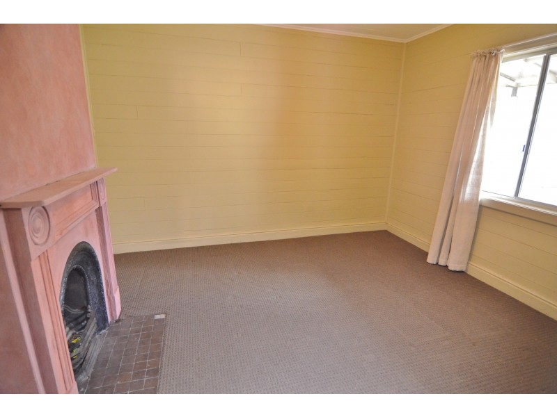 44 Main Street, Wallerawang NSW 2845