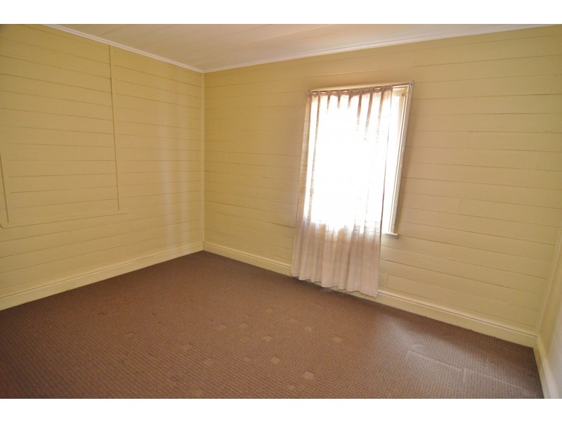 44 Main Street, Wallerawang NSW 2845