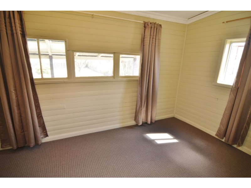 44 Main Street, Wallerawang NSW 2845