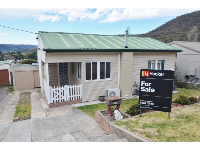 10 Fourth Street, Lithgow NSW 2790