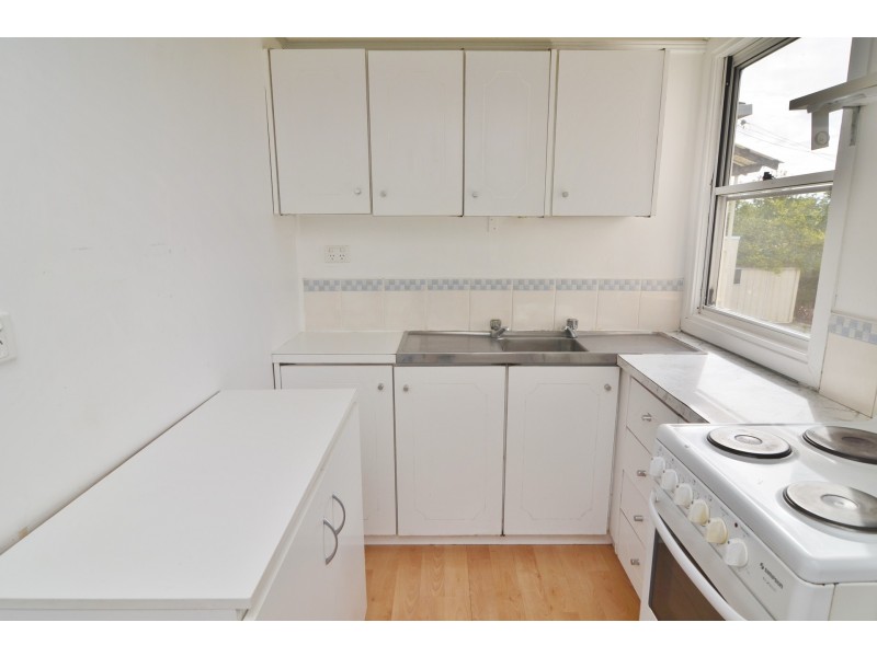 10 Fourth Street, Lithgow NSW 2790