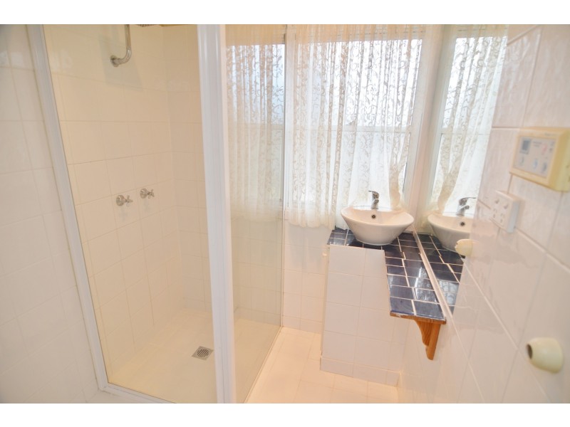 10 Fourth Street, Lithgow NSW 2790