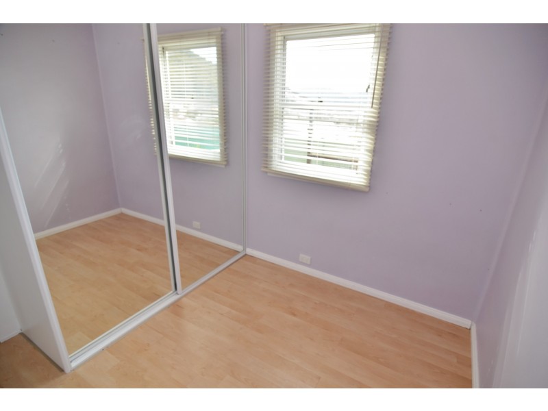 10 Fourth Street, Lithgow NSW 2790