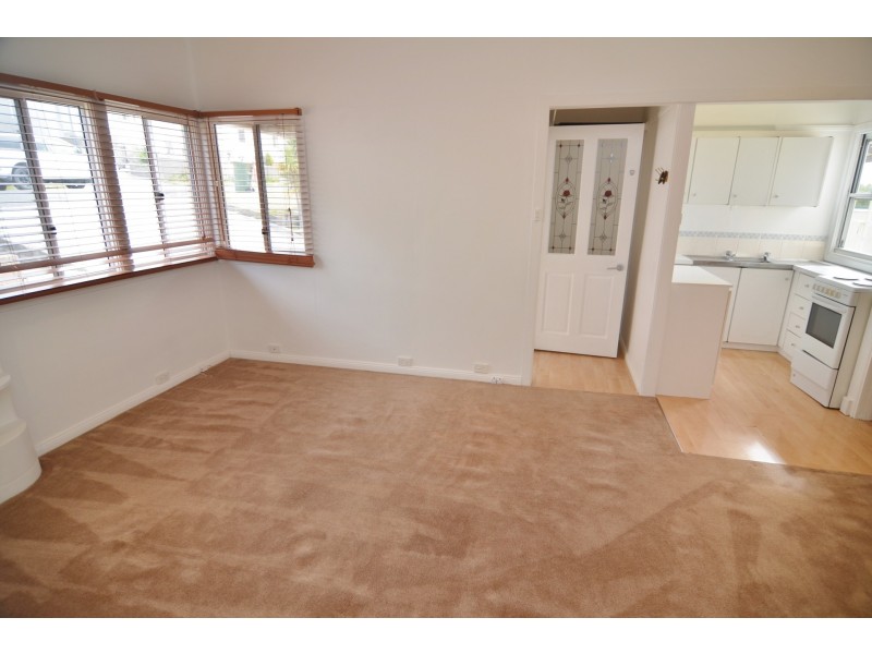 10 Fourth Street, Lithgow NSW 2790