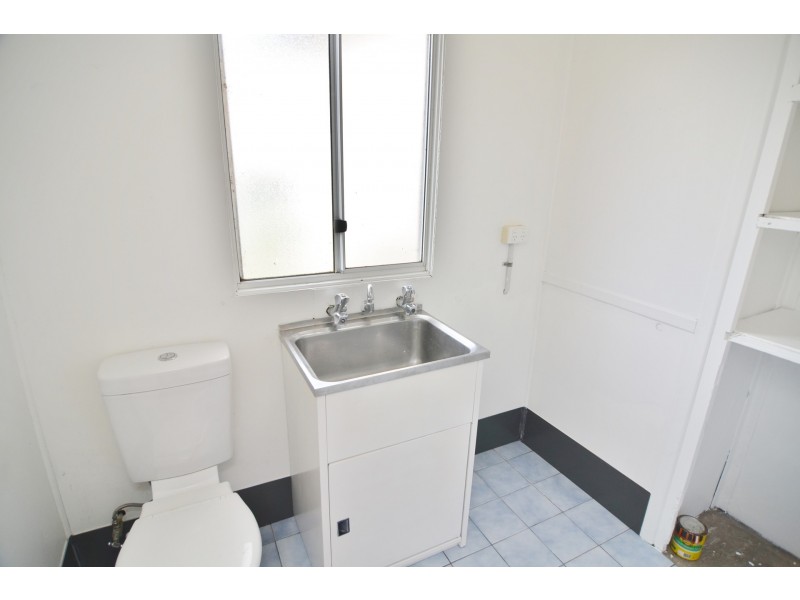 10 Fourth Street, Lithgow NSW 2790