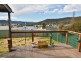 10 Fourth Street, Lithgow NSW 2790
