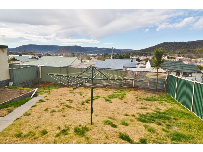 10 Fourth Street, Lithgow NSW 2790