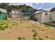 10 Fourth Street, Lithgow NSW 2790