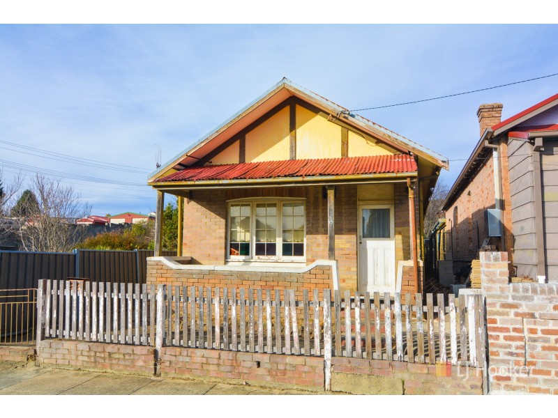 45 Ferro Street, Lithgow NSW 2790