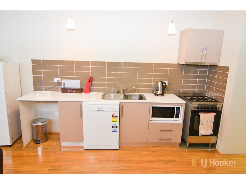 8/176 Main Street, Lithgow NSW 2790