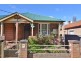 13 Macauley Street, Lithgow NSW 2790