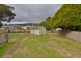 13 Macauley Street, Lithgow NSW 2790
