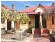38 Cook Street, Lithgow NSW 2790