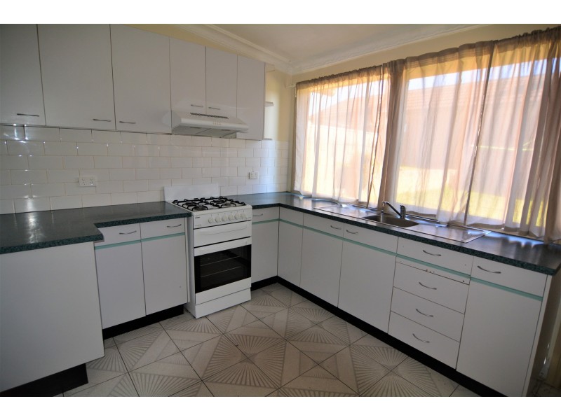 38 Cook Street, Lithgow NSW 2790