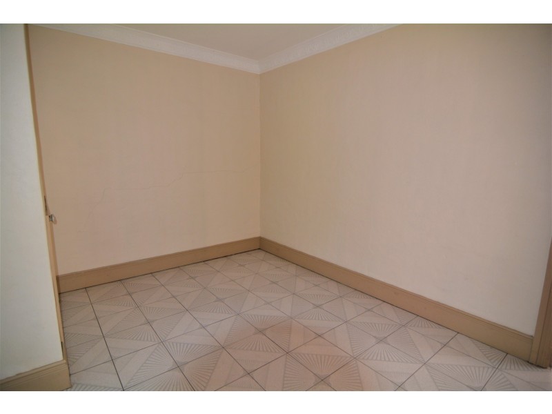 38 Cook Street, Lithgow NSW 2790