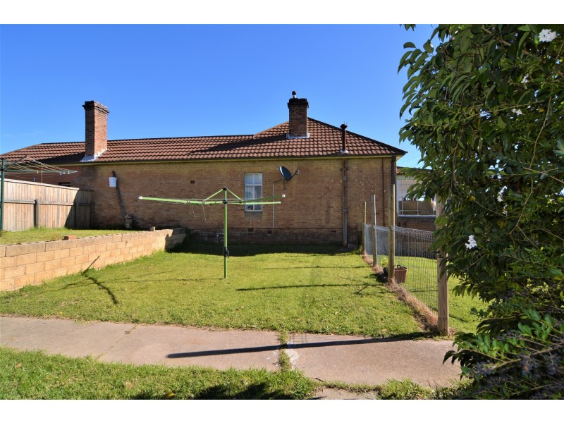38 Cook Street, Lithgow NSW 2790