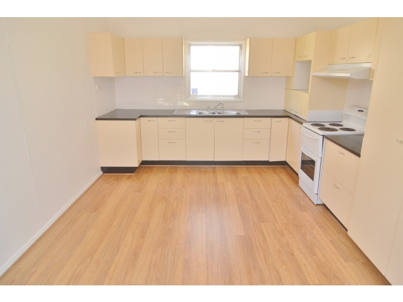 52 Clwydd Street, Lithgow NSW 2790