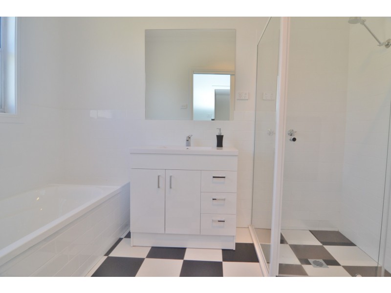 52 Clwydd Street, Lithgow NSW 2790