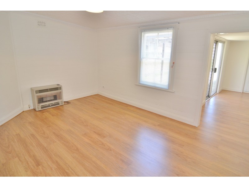 52 Clwydd Street, Lithgow NSW 2790