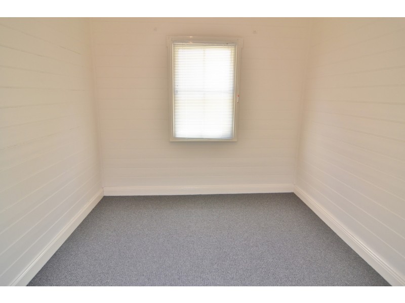 52 Clwydd Street, Lithgow NSW 2790