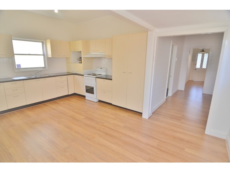 52 Clwydd Street, Lithgow NSW 2790