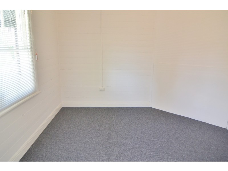 52 Clwydd Street, Lithgow NSW 2790