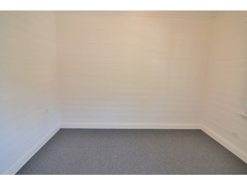 52 Clwydd Street, Lithgow NSW 2790