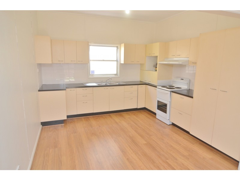 52 Clwydd Street, Lithgow NSW 2790