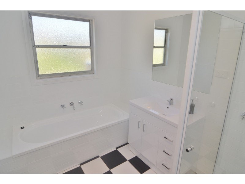 52 Clwydd Street, Lithgow NSW 2790