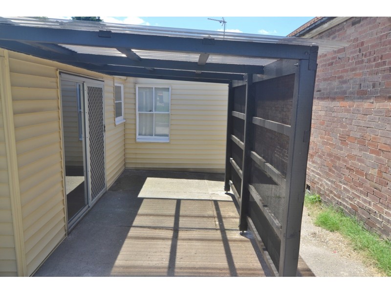 52 Clwydd Street, Lithgow NSW 2790