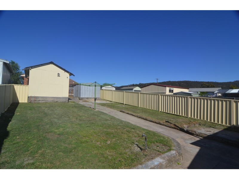 52 Clwydd Street, Lithgow NSW 2790