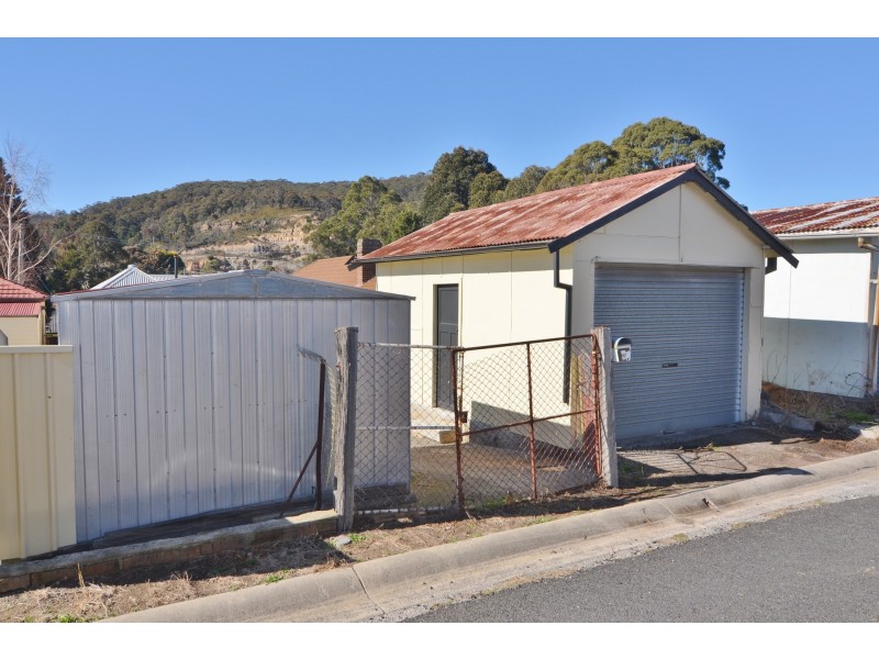 52 Clwydd Street, Lithgow NSW 2790