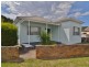 10 Atkinson Street, Lithgow NSW 2790