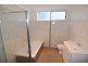 10 Atkinson Street, Lithgow NSW 2790