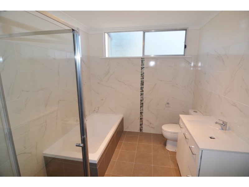 10 Atkinson Street, Lithgow NSW 2790