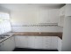 10 Atkinson Street, Lithgow NSW 2790
