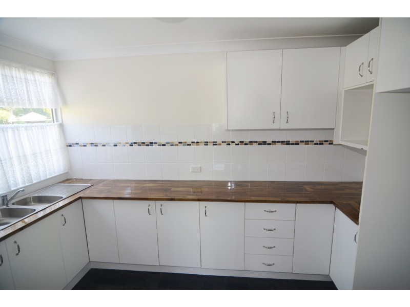10 Atkinson Street, Lithgow NSW 2790