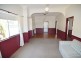 10 Atkinson Street, Lithgow NSW 2790