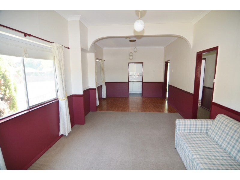10 Atkinson Street, Lithgow NSW 2790