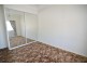 10 Atkinson Street, Lithgow NSW 2790