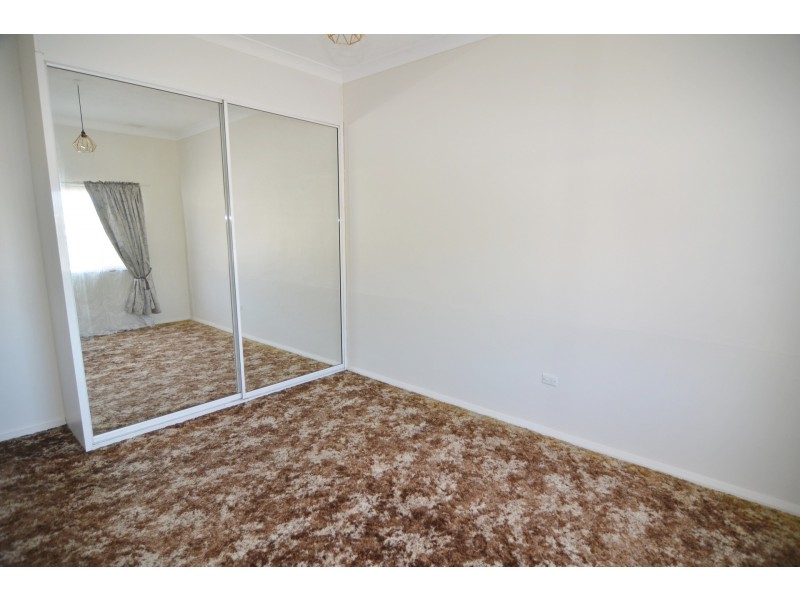 10 Atkinson Street, Lithgow NSW 2790
