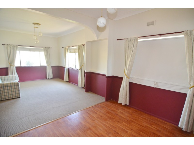 10 Atkinson Street, Lithgow NSW 2790