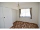 10 Atkinson Street, Lithgow NSW 2790