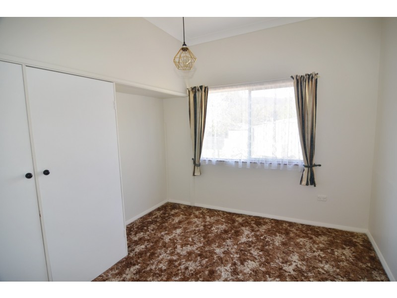 10 Atkinson Street, Lithgow NSW 2790