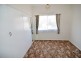 10 Atkinson Street, Lithgow NSW 2790