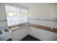 10 Atkinson Street, Lithgow NSW 2790